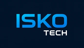 ISKOTECH